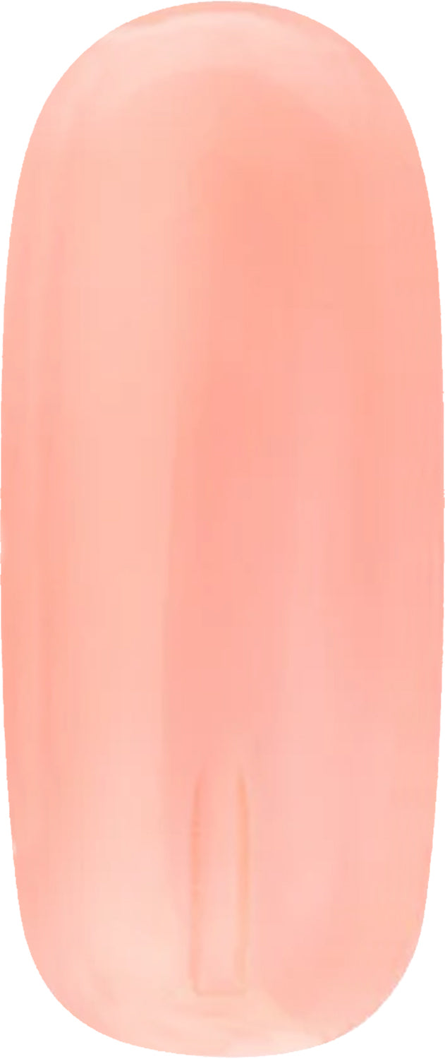 Lychee - UGGP-JE001 Urban Graffiti želejas nagu laka 15ml