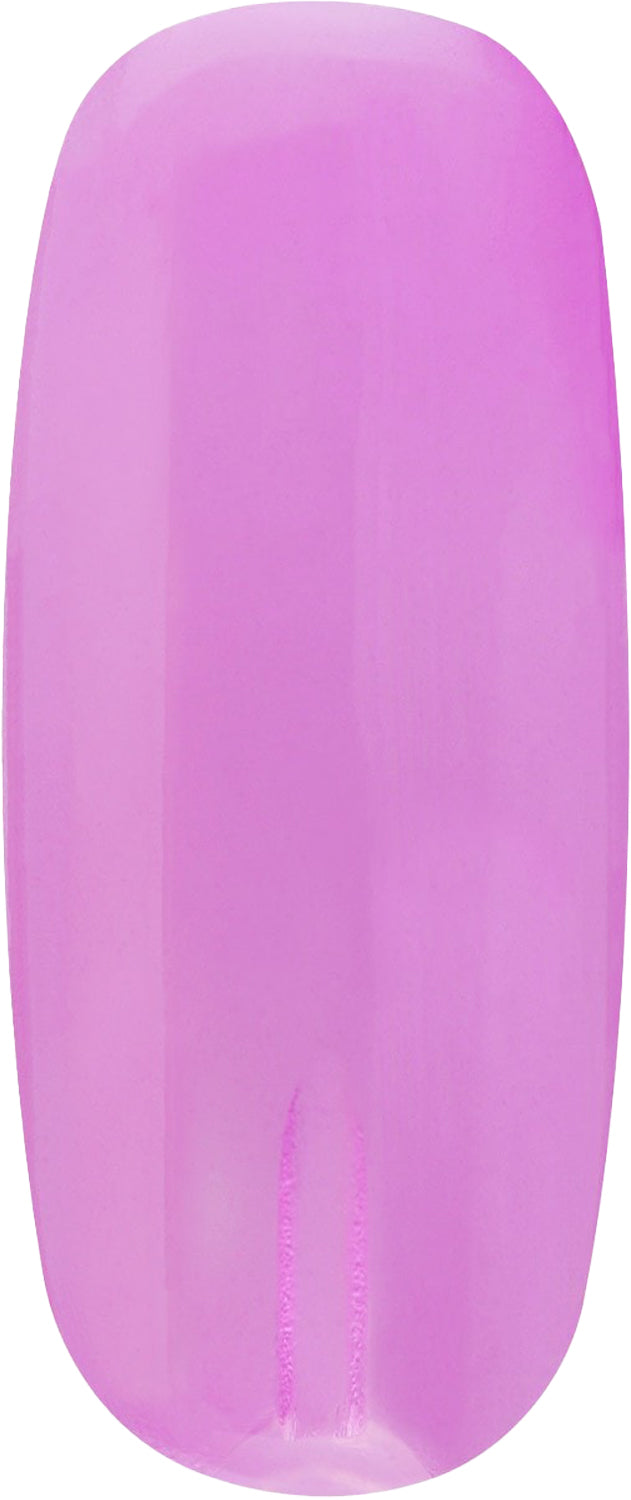 Elderberry - UGGP-JE004 Urban Graffiti želejas nagu laka 15ml