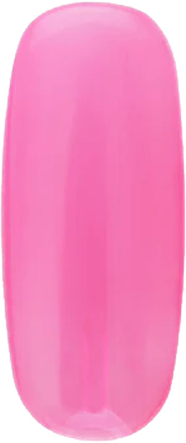 Pink Pineapple - UGGP-JE016 Urban Graffiti gēllaka 15ml