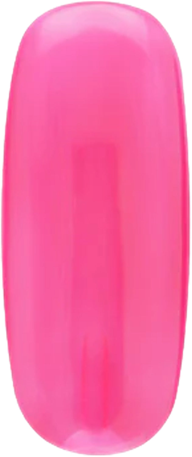 Pitaya - UGGP-JE018 Urban Graffiti gēla laka 15ml