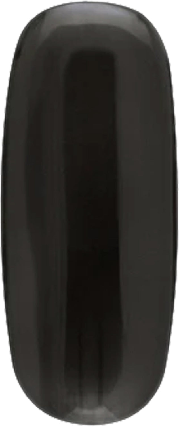 Black Sapote - UGGP-JE024 Urban Graffiti gēla laka 15ml