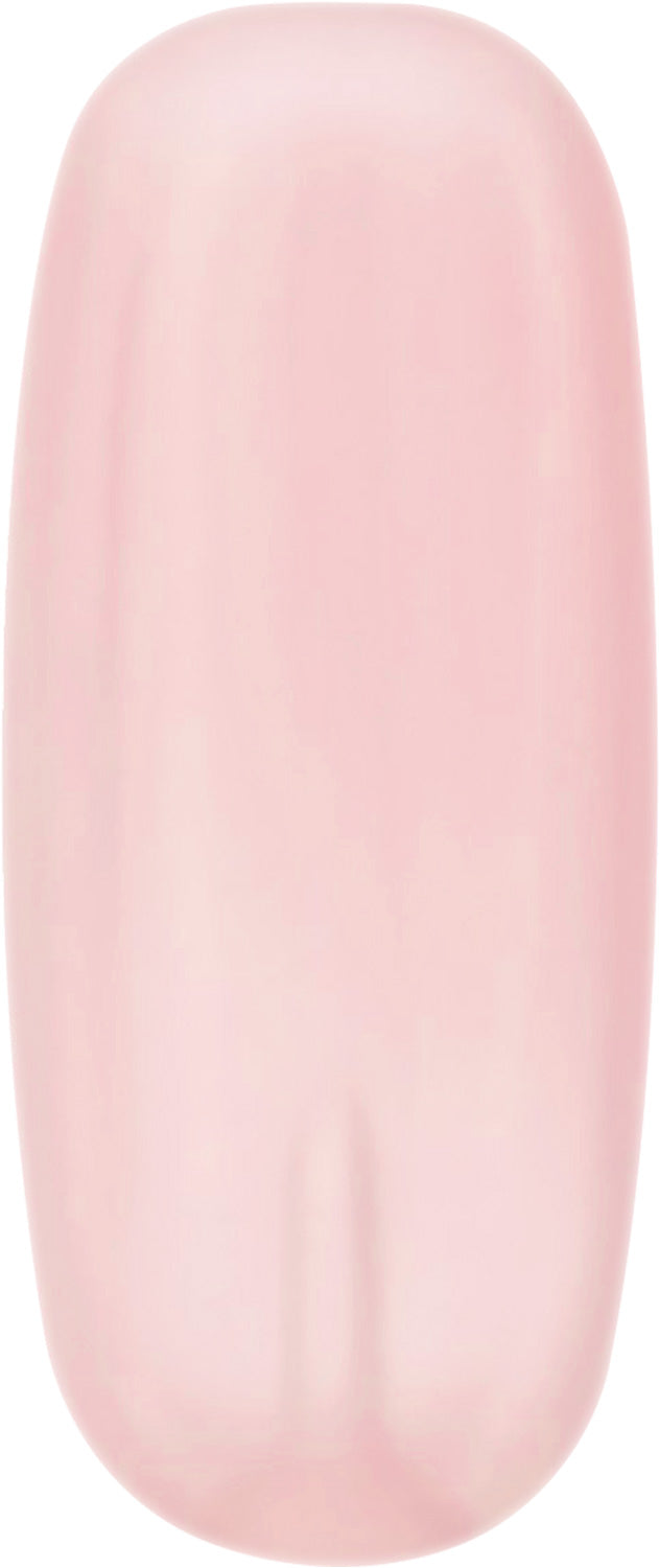 Pale Bloom - UGGP-NN111 Urban Graffiti želejas nagu laka 15ml