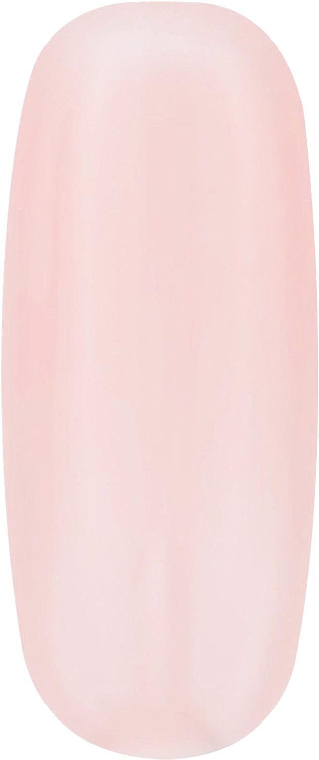 Blank Canvas - UGGP-NN112 Urban Graffiti gēla laka 15ml
