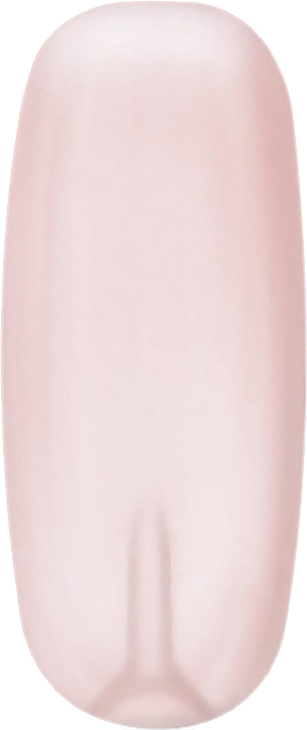 French Cream - UGGP-NN113 Urban Graffiti gēla laka 15 ml