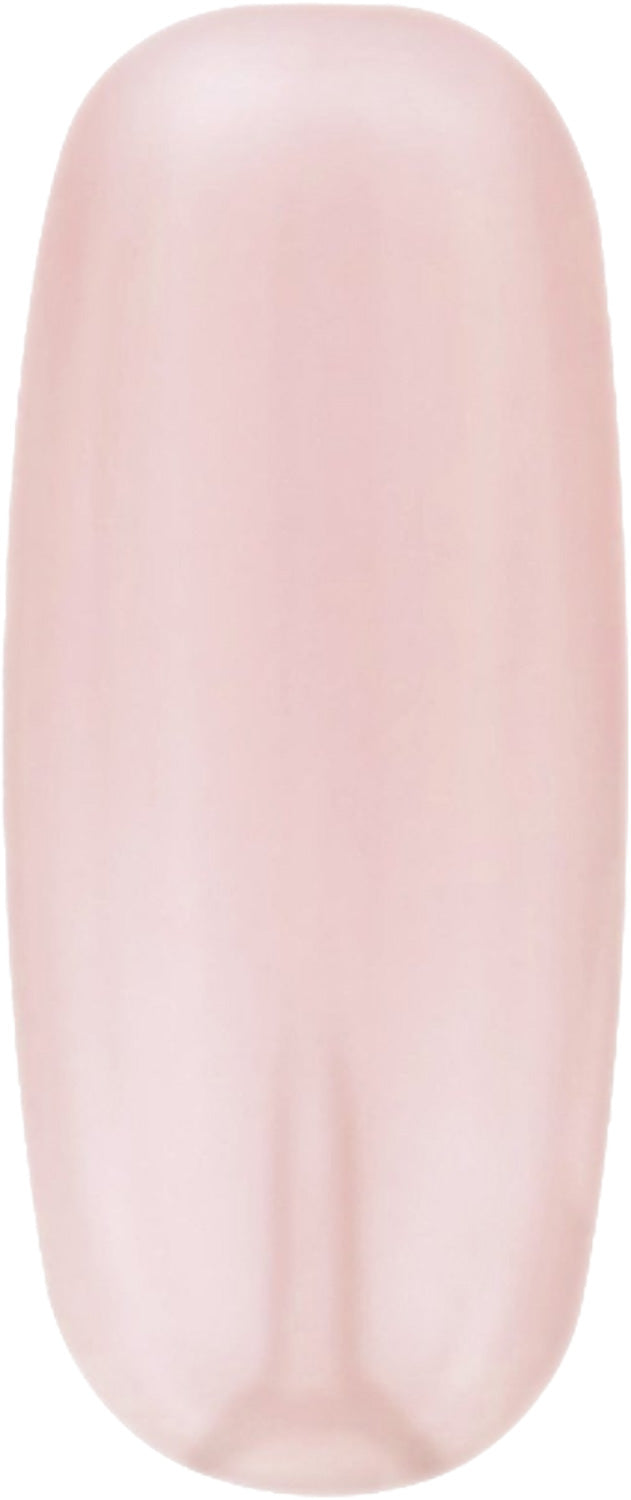 Powder Puff - UGGP-NN114 Urban Graffiti želejas nagu laka 15ml