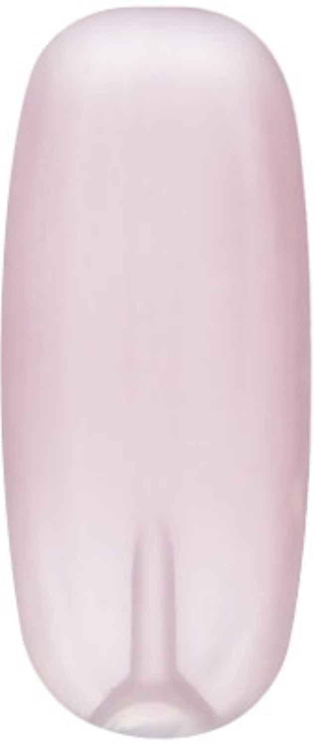 Lilac Buds - UGGP-NN116 Urban Graffiti gēla laka 15 ml