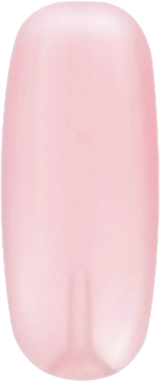Flower Girl - UGGP-NN117 Urban Graffiti gel laka 15ml