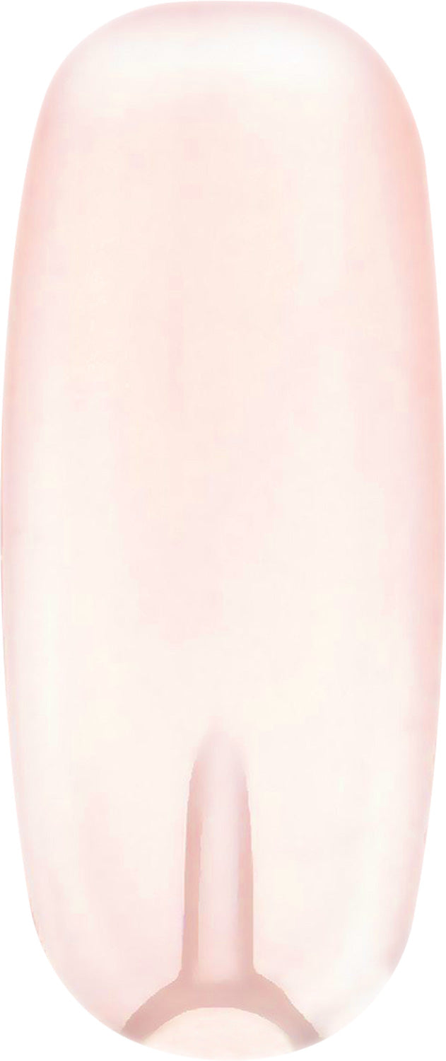 Fair Maiden - UGGP-NN118 Urban Graffiti gēllaka 15 ml