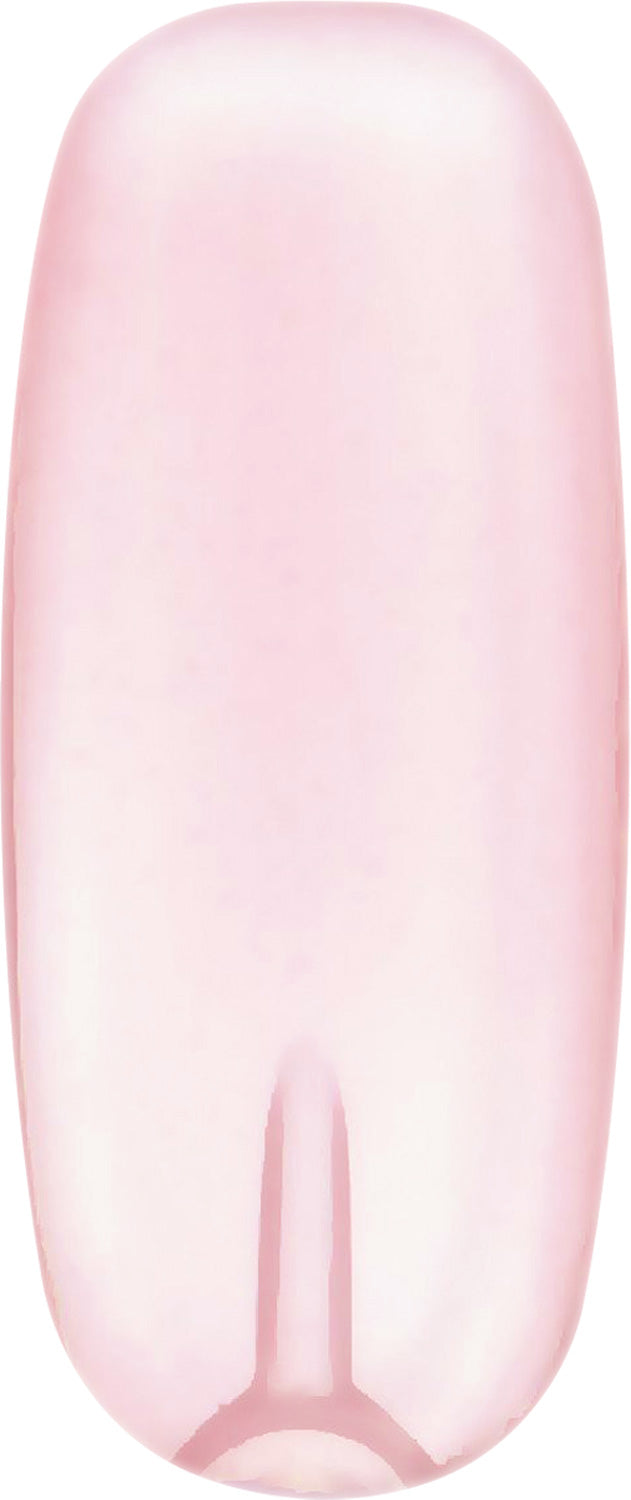 Second Blush - UGGP-NN119 Urban Graffiti želejas nagu laka 15ml