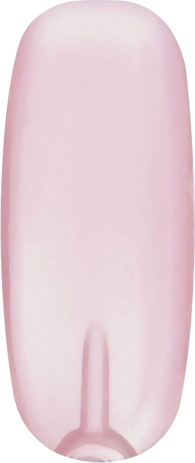 Love Bug - UGGP-NN120 - Urban Graffiti gēla laka 15 ml