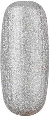 Moonlight Shimmer - UGGP-P002 Urban Graffiti želejas nagu laka 15ml
