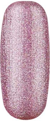 Puttin' on the Ritz - UGGP-P003 Urban Graffiti gēllaka 15 ml