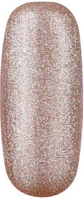 Copper Rose - UGGP-P004 Urban Graffiti želejas nagu laka 15ml