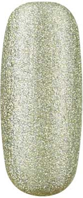 Rhea - UGGP-P005 Urban Graffiti želejas nagu laka 15ml