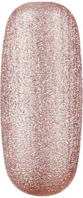 Pink Fairy Wings - UGGP-P011 Urban Graffiti gēla laka 15ml