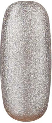 Tarnished Silver - UGGP-P023 Urban Graffiti gēla laka 15 ml