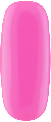 Trixie - UGGP-PA032 Urban Graffiti želejas nagu laka 15ml