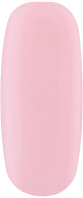 Love Note - UGGP-PA041 Urban Graffiti gēla laka 15ml