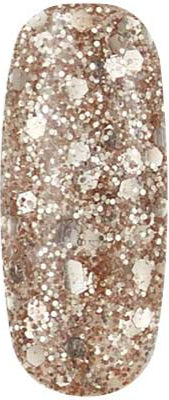 24 Karat - UGGP-XS002 Urban Graffiti gela laka 15ml