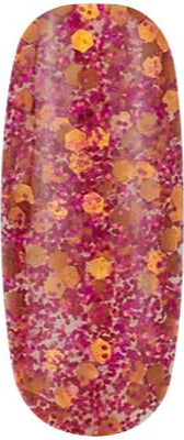Love Spell - UGGP-XS005 Urban Graffiti želejas nagu laka 15ml