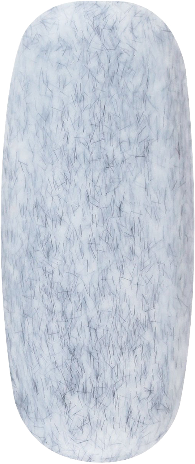 Soft Stone - UGGP-XV006 Urban Graffiti želejas nagu laka 15ml