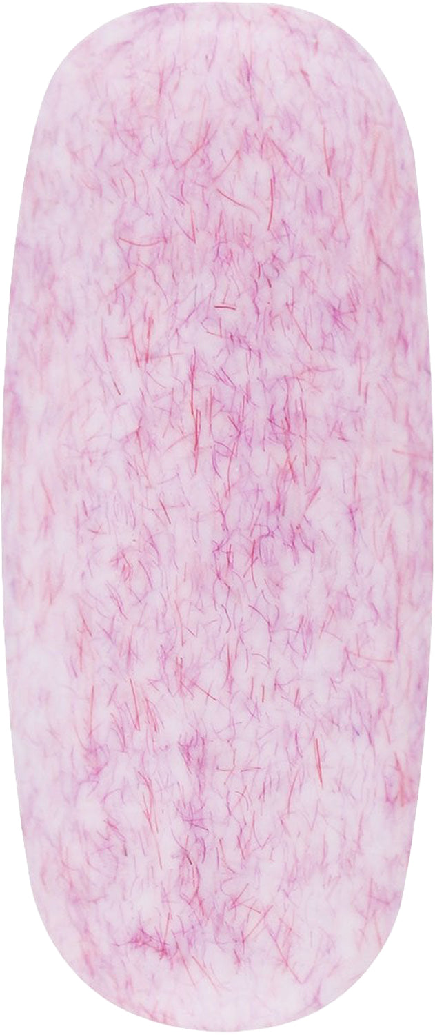 Pink Odyssey - UGGP-XV007 Urban Graffiti želejas nagu laka 15ml