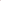Burlesque - UGGP-A0653 Urban Graffiti Gel Polish 15ml   Naio Nails