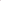 Cherry Pie - UGGP-A0286 Urban Graffiti Gel Polish 15ml   Naio Nails