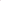 Cinnamon Heart - UGGP-A0904 Urban Graffiti Gel Polish 15ml   Naio Nails