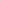 Izpoved - UGGP-HG008 Urban Graffiti gel lak 15ml