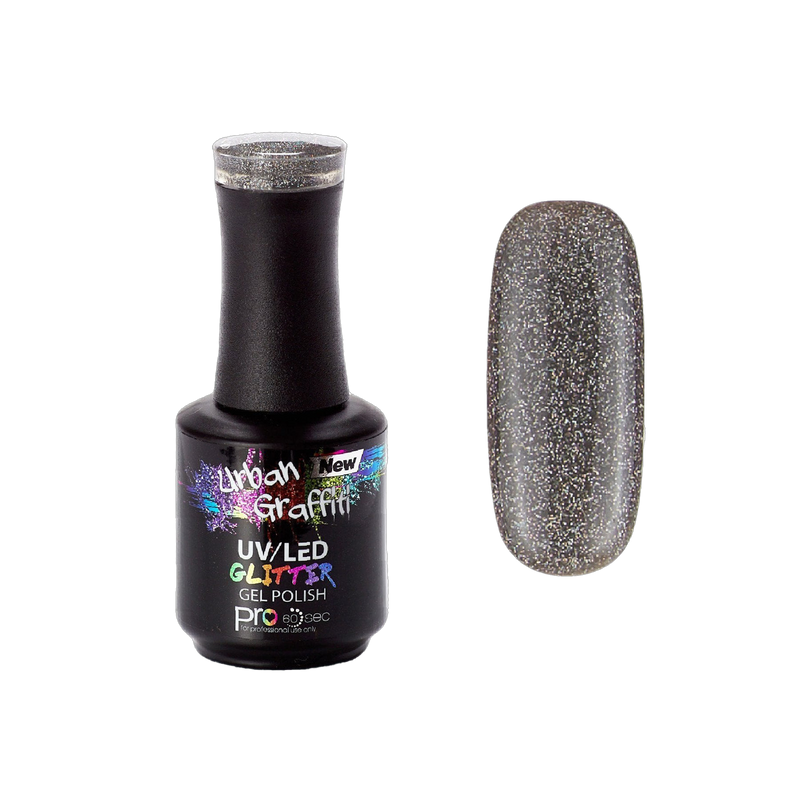 Constellation - UGGP-A0939 Urban Graffiti gēla laka 15ml