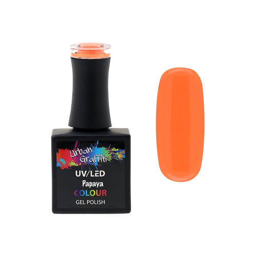 Papaya